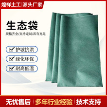 Bʩo·oGӵѴ_ɽG]B