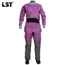 LST�����v�����\�ӳ�������ˮ���Ԯ��Ƥ��ͧƯ����ʽ��ˮ��Ů