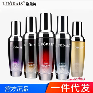 ����Ԋ�o�l���͏S��ֱ�����AҺ�^�l�o����ϴ���A�����l��l��60ml