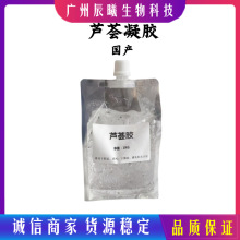 �J�C�z �J�C���z ���yƷ���� �̝� ��MI �Ք� �վoë�� ����