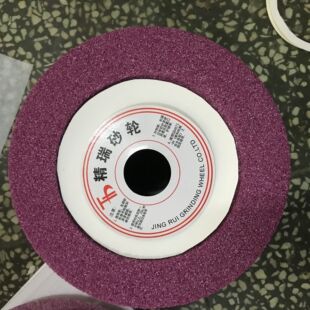 �t�����մɽY�τ����Yɰ݆���tɫ���氼�ֿ�ɰ݆��ĥ��̎�����݆