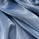 Qingfeng satin organza fabric antique brocade jade satin silky smooth bright streamer yarn women's dress hanfu fabric