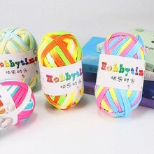 ���l��������ë���־���ż����@�ֹ�����diy�hЬ�����������־�