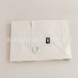 三件套;四件套;床罩床笠