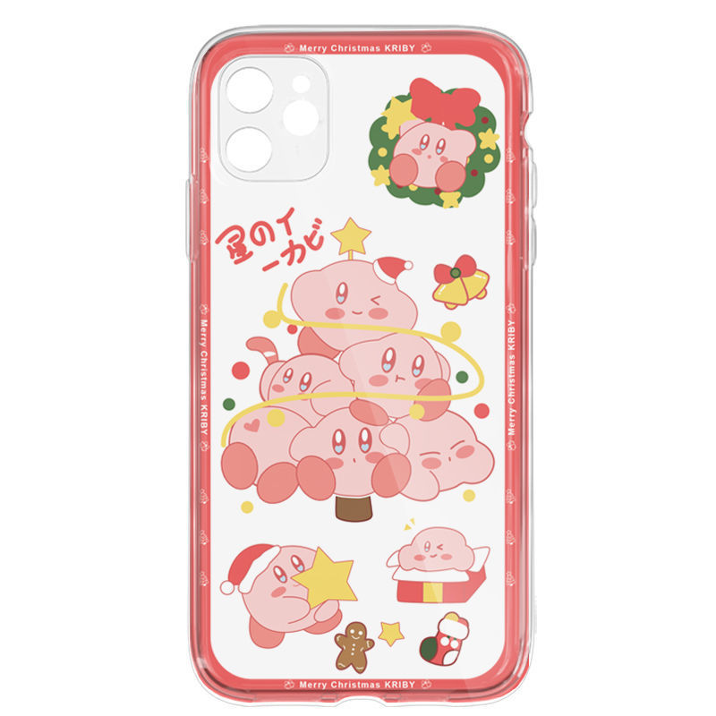 ����iPhone11ƻ��12/13promax�ֻ��ǹ轺7͸����8pʥ������֮����