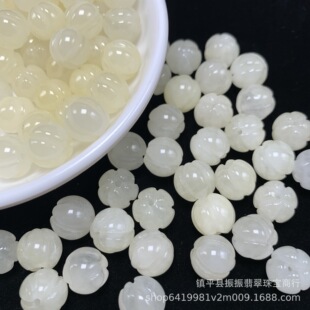 �\�Sɫ10mm�Ϲ���ɢ�����l diy��ʯ�Ʒ���������������Ϲ�