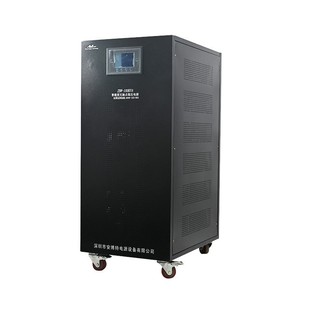 ���ʽ�����a��ʽ�o�|�c����������ZBW-200KVA ������CSR�ɿع�