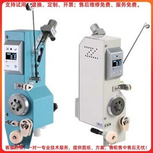 ETA��ӏ����������@���O��늙C늾���|�������߾��ȷž�ZL