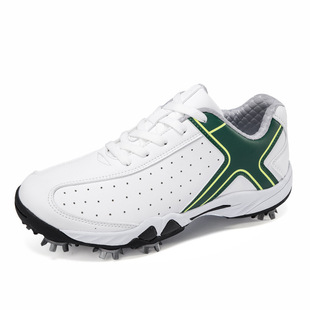 FX986 cross-border explosions women's outdoor golf shoes casual shoes breathable travel shoes sports shoes