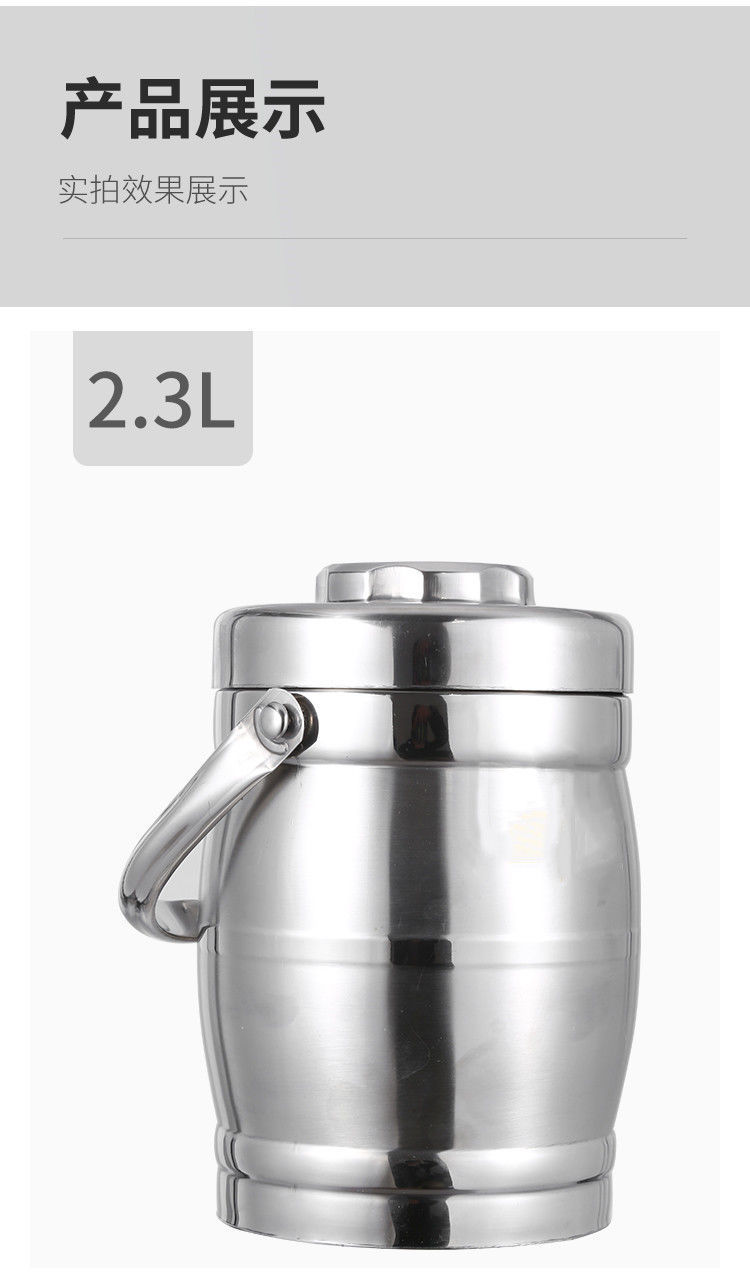 82913c4e-7f3b-4648-a9cf-253ce8868373.jpe