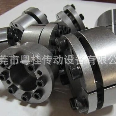 胀紧套胀套涨紧套涨套Z2-160*210Z2-170*235Z2-220*285