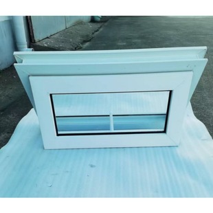 �S��ֱ�N���60���u���Ҵ�ƽ�_��