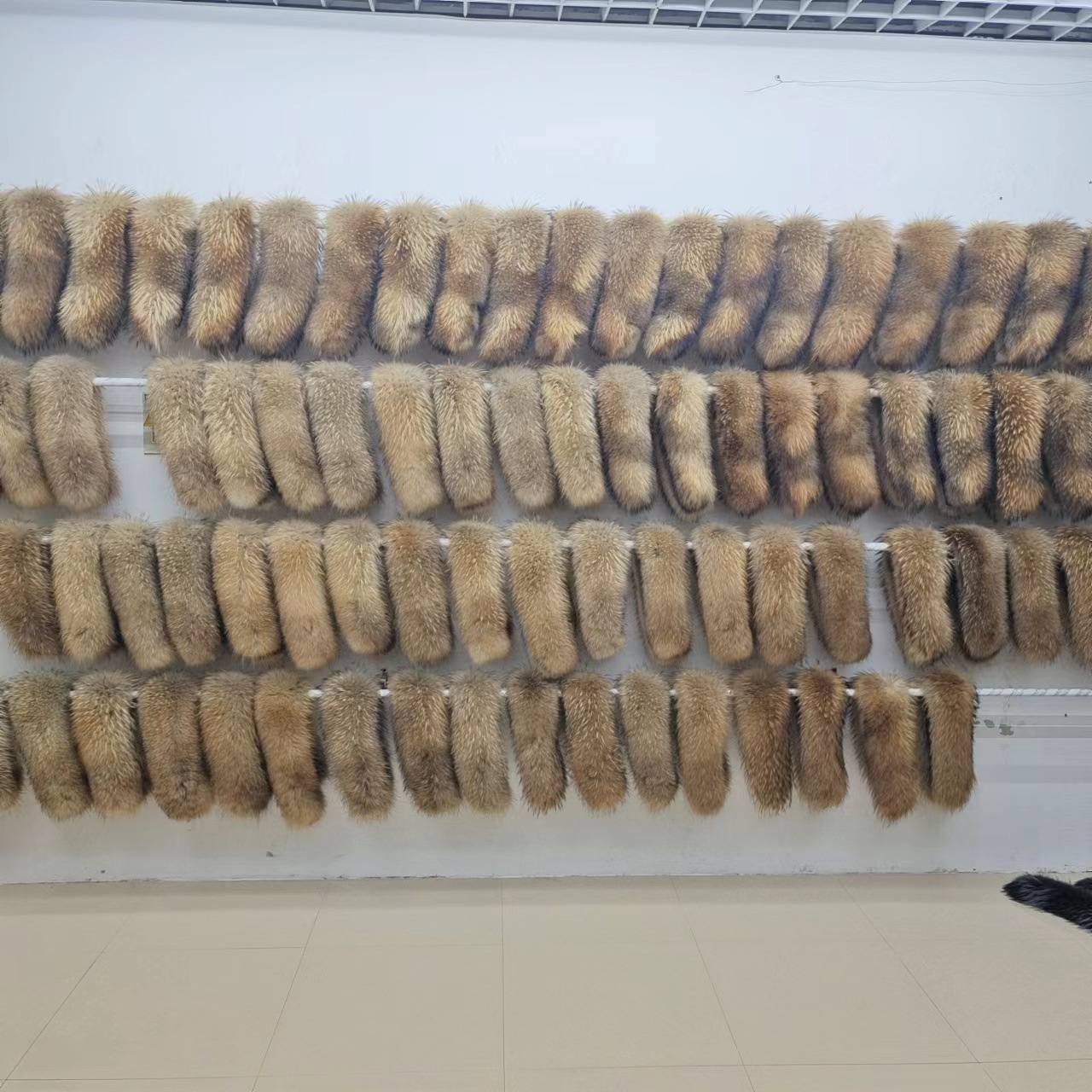 d81545cb-9c72-4da3-b822-450cf0