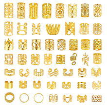 �����K�p�Ʒ�h�l�۷��޼ٰl�p���K�p�ll�۽��ٿ羳diy�K�p��