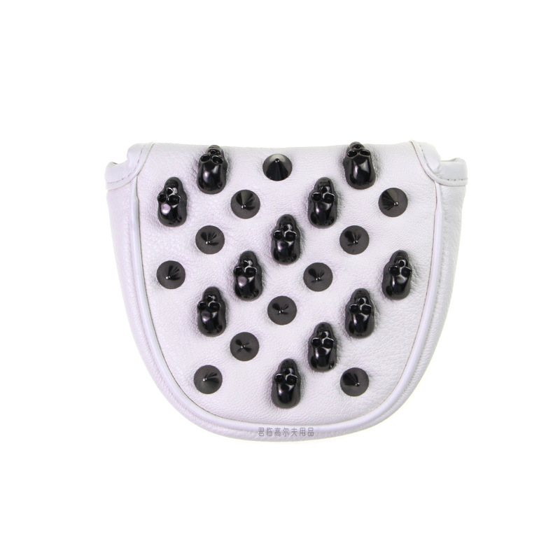 �߶����ɫ����ͷí��ľ�����Ƹ���1/3/5/UTľ�˰�ԲL�͸�ͷ����