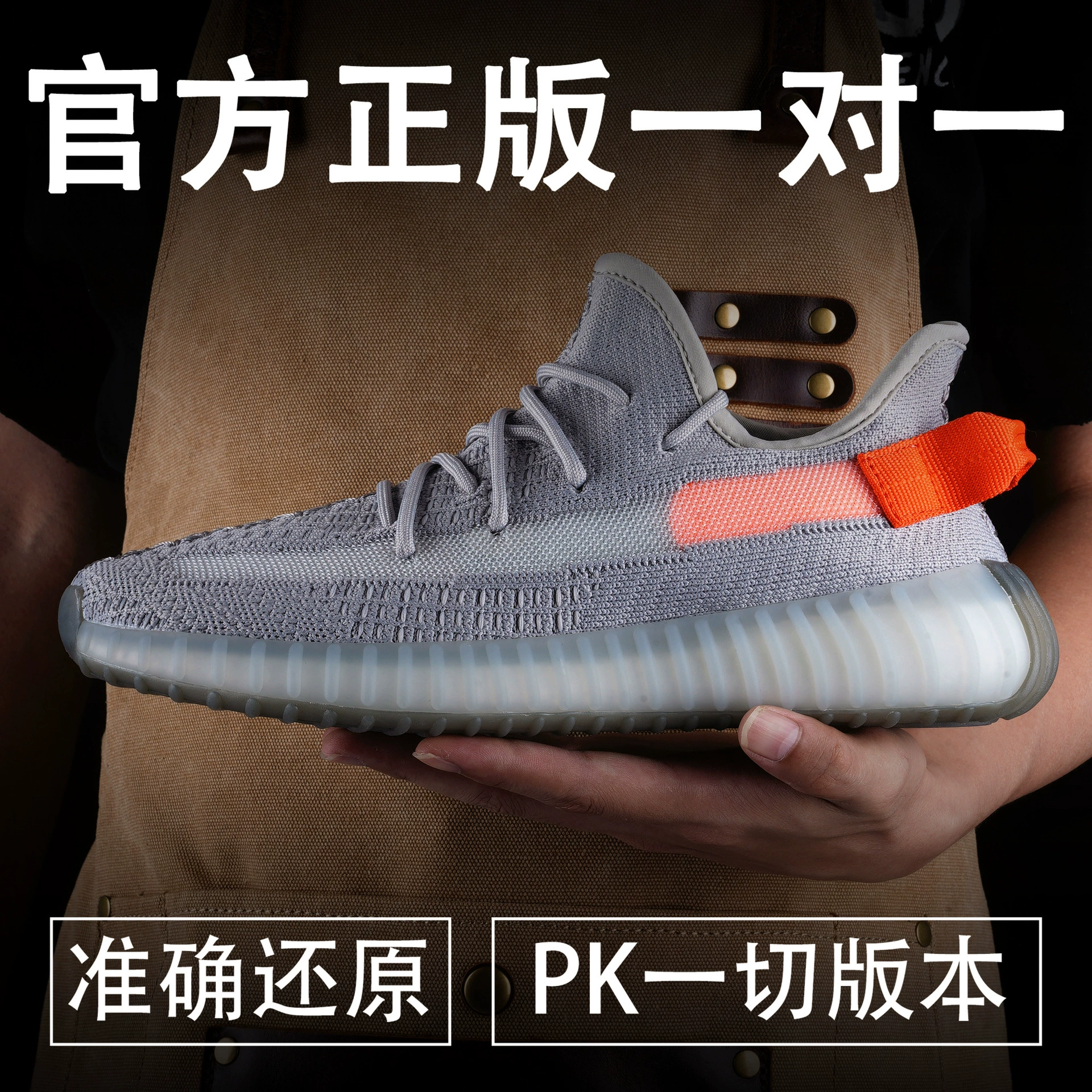 Summer breathable comfortable footwear, sports sports shoes, 2023 collection