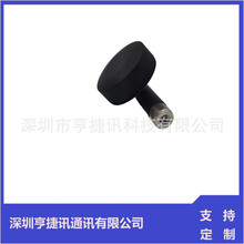 �S�ҹ���GPS /2G/3G/4G/ 5G Ģ���^�쾀 GPS+����Ģ���^�쾀