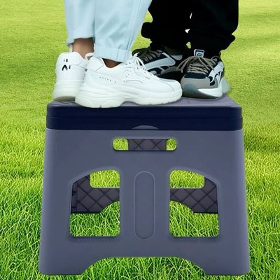 for Self-Driving, Emergency Car-Mounted Commode | Kempinq və səyahət