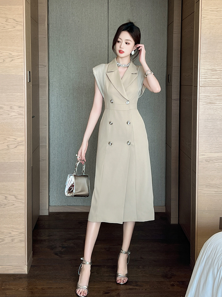 Chất liệu chất liệu cao cấp