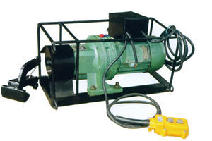 普通输送带电动剥皮机型号TJ38-PBJ3库号M112607