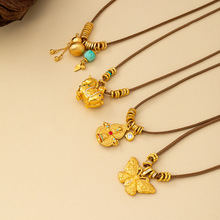 �������ͬ��ŷ�ɳ��������J�R�����X��������ʽ������ë���