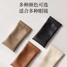 2026�¿�W�t���R����y��Ůī�R̫��R���o�׷Ž�ҕ���R�ռ{��