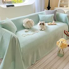 ѩ�᠖���ּy��ɫ������ץȫ�wһƬʽȫ��ɳ�l�|ɳ�l����ɳ�l��