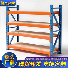 ���͂}��؛�ܳ������ؼӺ�}��}��녂}��λ�бP؛�ܹ��I����؛��