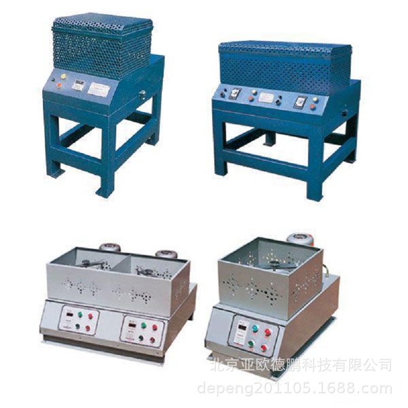 快速研磨机/研磨机  DP-KNM系列