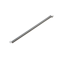 61227��X�����C������� (9N) TENSION SPRING