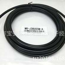 �ŷ����wMR-J3BUS03 05 1M �m������l�ǿ�FANUC늙CͨӍ������