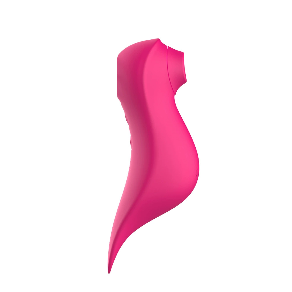 Massager for women, wholesale, Aliexpress, wish