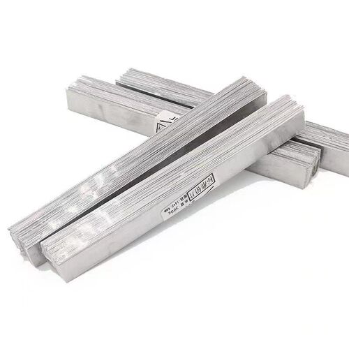 Lead skin strips for fishing, lead pendants, competitive lead skin rolls 0.6-1.2, fishing lead skins, lead sheets, lead skin strips, lead sheet bundles