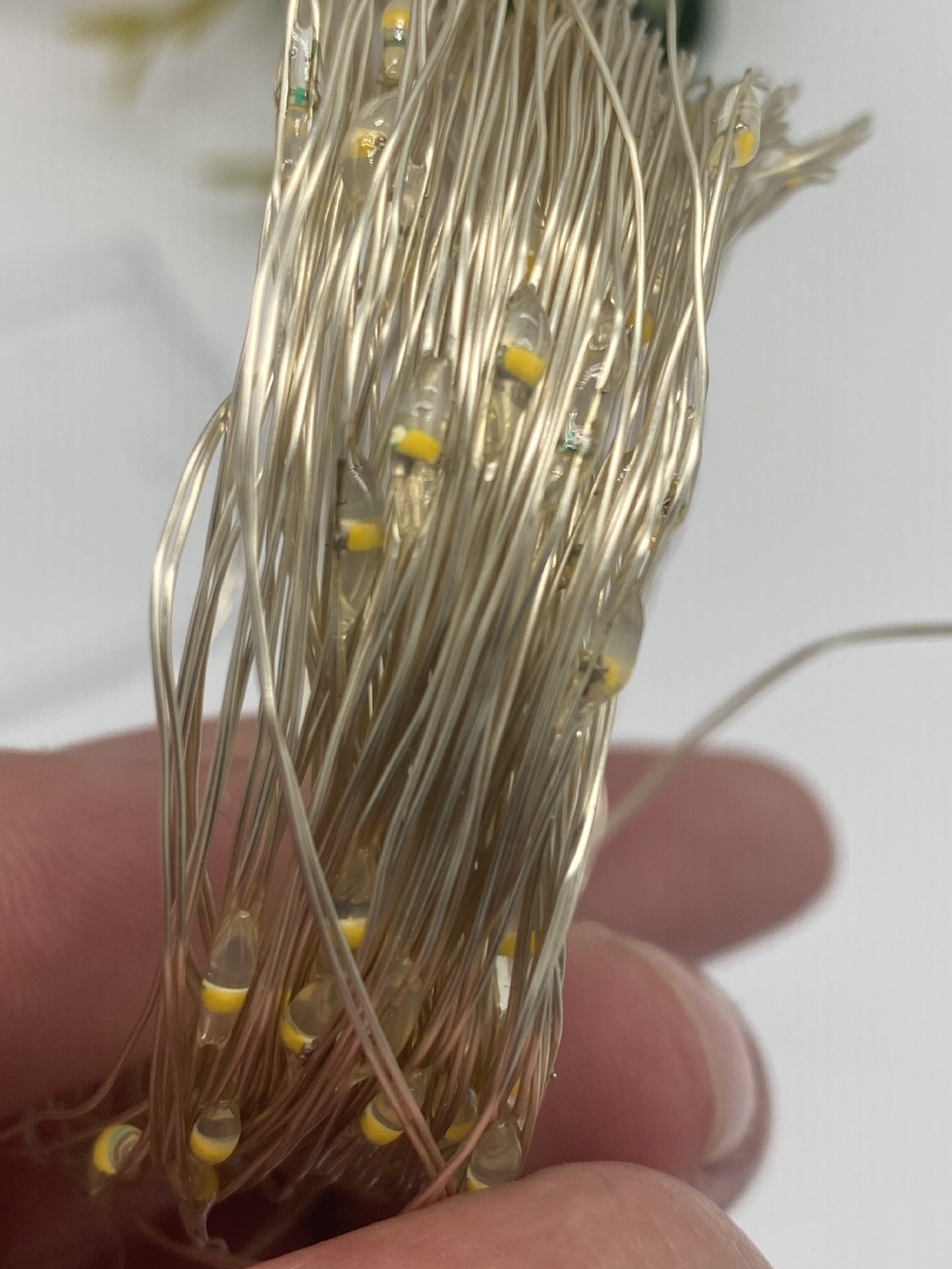 一键复制_20210829160519