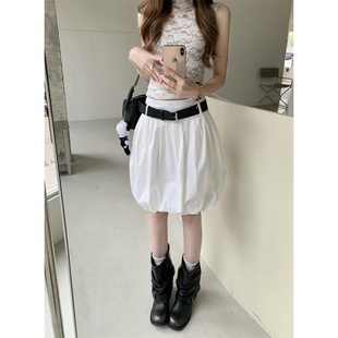 ���ļ��¿����û���ȹ����ȹ�����OӋ��A������ٴ��ȹŮ
