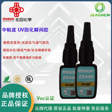 ����̨��MXBON22446 UV�̻�˲���z ����446�oӰ�zPETճ�������̻�