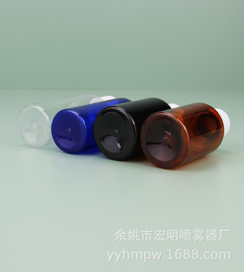 50ml旋盖瓶_21.jpg
