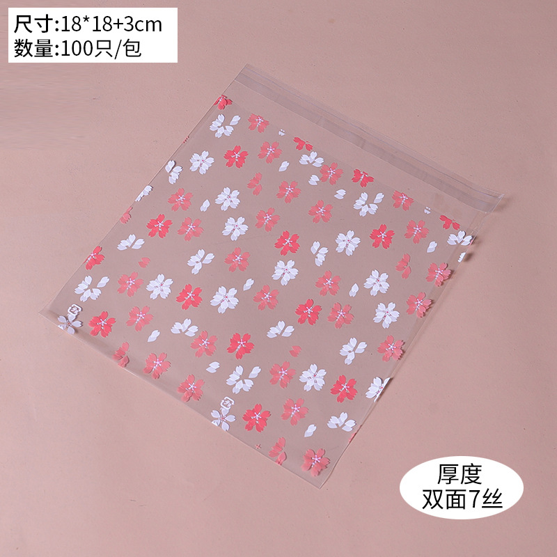 Opciones de referencia; 18*18 3; Plástico