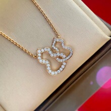 925���y�߰汾�����p���J���18Kõ���M荺��J�����i��朴��l