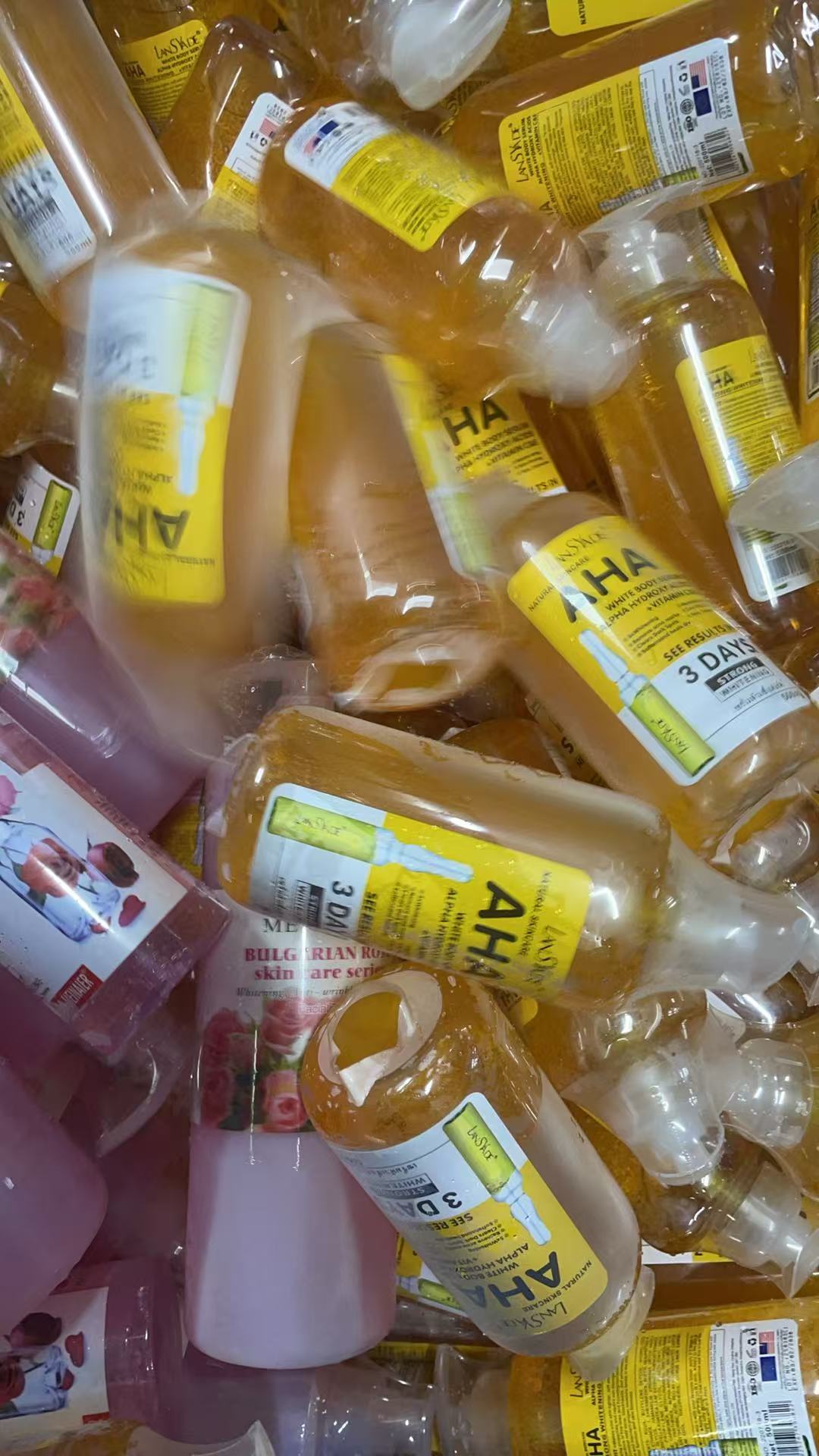 微信图片_20250402094636