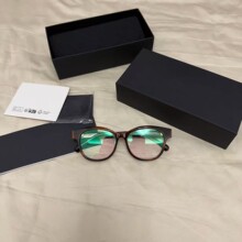 ��ȷ��С������logo���������۾�è�����ƽ�⾵ch3440��Բ��Ů��