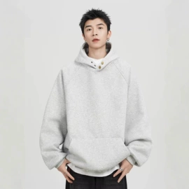 男式休闲裤;男式牛仔裤;休闲裤