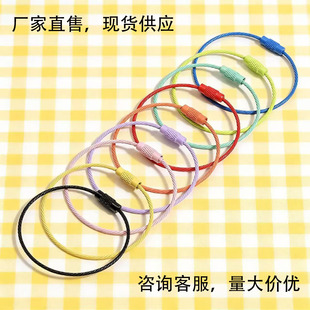 ��ɫ����䓽zȦ䓽z�K���~�����D�ݽz耳�Ȧdiyƴ���Ʒ������l