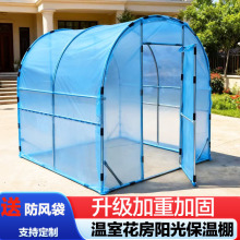 ���Ü��Ҵ���Ǽܻ���ů������Ĥ����ͥԺֲ����ⶬ��ꖹ��ﺆ��