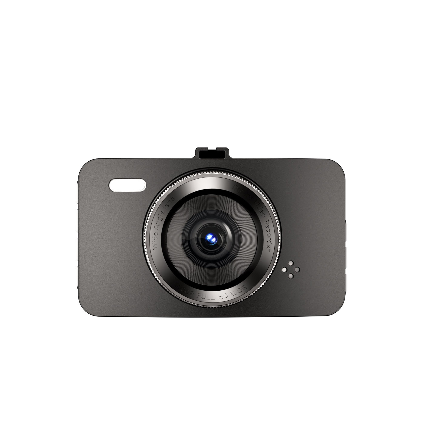 Suitable for the 2026 new model of the Renwoyou ultra-high-definition brand dashcam, no-wiring reverse camera with 360-degree front view