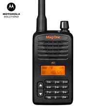 ԭ�bĦ���_��A2I ���I����С���ֳ�̨���v�C �m�þƵ깤��