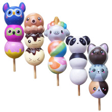 Punimaru pu�l�ݷ�����؈���~���ǫF�i�Ǻ��Jsquishy���؏����