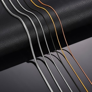 0.9mm/1.2mm/1.5mm���P䓈A����߹��DIY��i�������i���