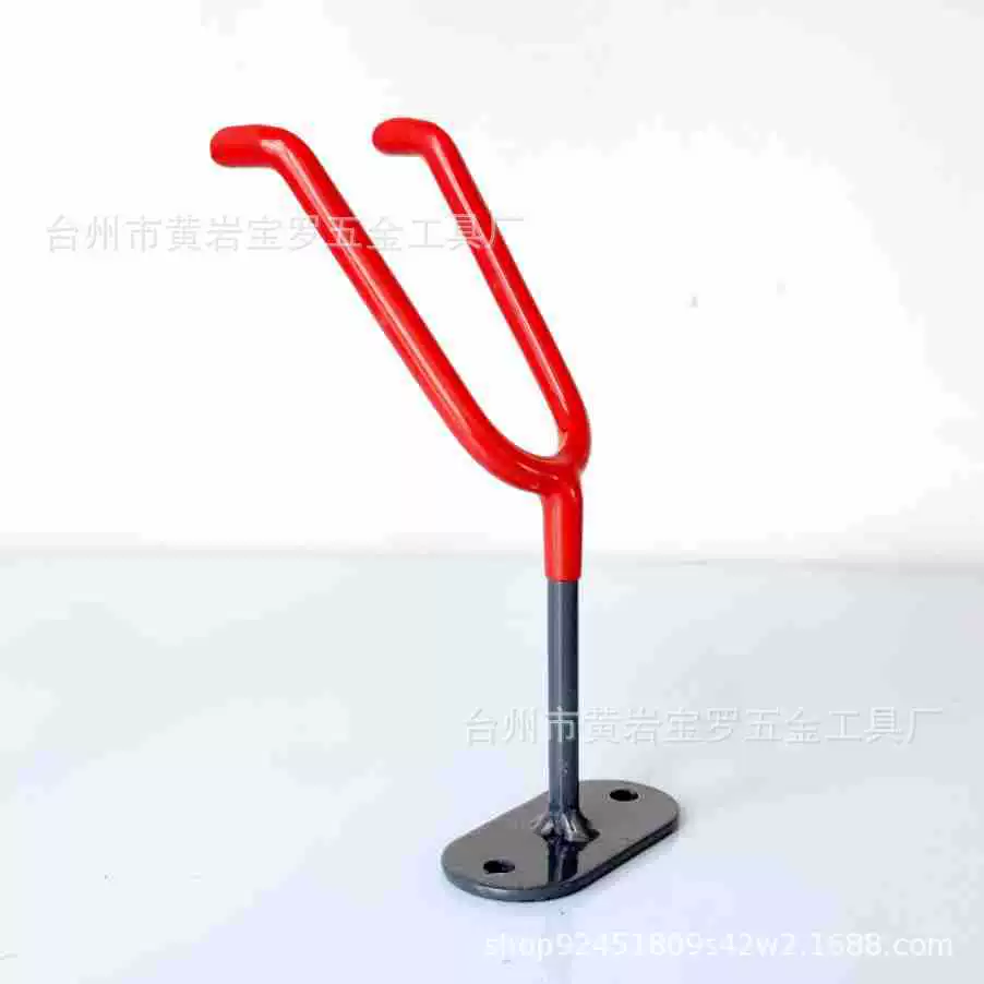 Трансграничная пневматическая аэрозольная краска для крепления кронштейна