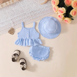 �����׿羳���QŮͯ�������b�r�е������¶�ѝ�ɐ۟o������ѝ����